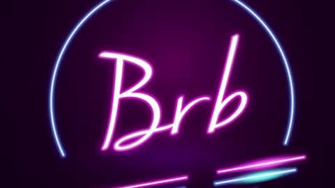 Snapshot of gaby_vandriel chatting on December 19, 12:34 am GABRIELA online show from December 19, 12:34 am