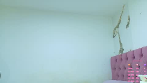 gaby_vegaa online show from November 12, 10:09 pm