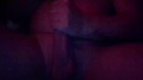 Snapshot of gabyalex_1999 chatting on April 11, 7:07 pm gabyalex_1999 online show from April 11, 7:07 pm