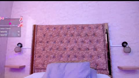 Snapshot of gabydesire chatting on January 13, 7:10 pm GABY DESIRE online show from January 13, 7:10 pm