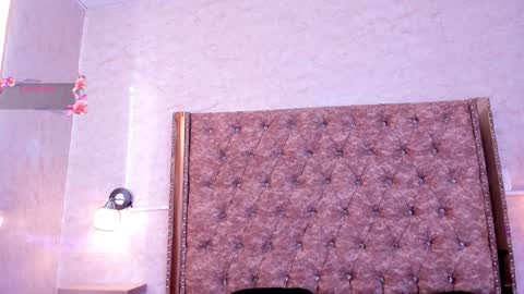 Snapshot of gabydesire chatting on January 24, 7:07 pm GABY DESIRE online show from January 24, 7:07 pm