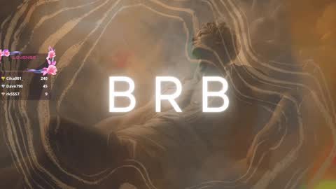 Snapshot of gabydesire chatting on January 30, 2:27 am GABY DESIRE online show from January 30, 2:27 am