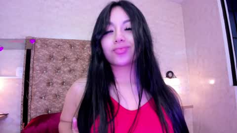 Snapshot of gabydesire chatting on March 9, 12:31 am GABY DESIRE online show from March 9, 12:31 am