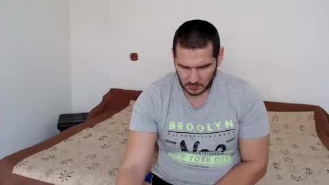 Snapshot of gabyfeatbogdy chatting on January 8, 10:26 am gabyfeatbogdy online show from January 8, 10:26 am