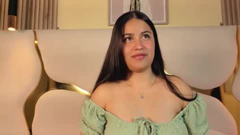 Snapshot of gabyjoness_ chatting on September 13, 5:40 am Gaby online show from September 13, 5:40 am