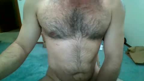 gabylan483 online show from February 15, 8:16 pm