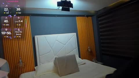 gabyrose9 online show from September 12, 11:32 am