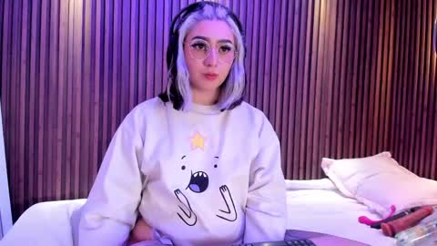 gabyrose9 online show from April 30, 8:26 pm