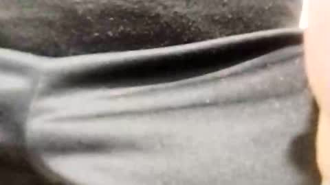 Snapshot of gabysexy17 chatting on March 15, 8:37 pm gabysexy17 online show from March 15, 8:37 pm