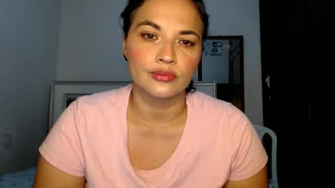 gabysot online show from February 15, 3:42 pm