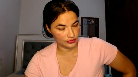 gabysot online show from February 22, 3:43 pm