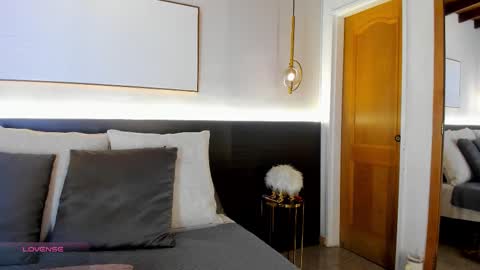 Gaby Vega  online show from January 6, 11:36 am