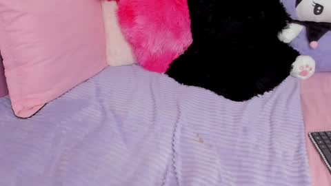 Snapshot of gabyye_capprins chatting on January 29, 10:43 pm gabyye capprins online show from January 29, 10:43 pm