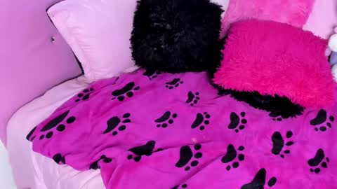 Snapshot of gabyye_capprins chatting on February 8, 10:19 pm gabyye capprins online show from February 8, 10:19 pm