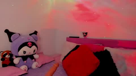 Snapshot of gabyye_capprins chatting on March 1, 2:26 am gabyye capprins online show from March 1, 2:26 am