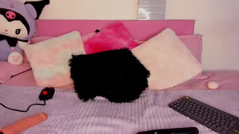 Snapshot of gabyye_capprins chatting on March 5, 10:32 pm gabyye capprins online show from March 5, 10:32 pm