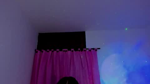 Snapshot of gabyye_capprins chatting on March 12, 7:17 pm gabyye capprins online show from March 12, 7:17 pm