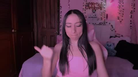 Snapshot of gabyye_capprins chatting on November 14, 12:31 am gabyye capprins online show from November 14, 12:31 am