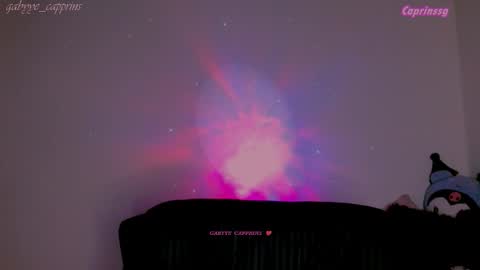 gabyye capprins online show from March 8, 12:19 am