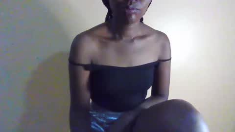 Gada online show from February 24, 11:30 pm