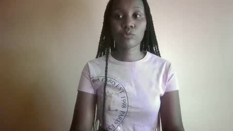 Gada online show from March 3, 1:20 pm