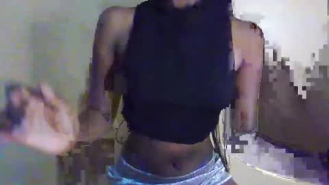 Gada online show from March 7, 10:32 pm