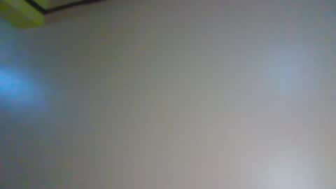 Gada online show from March 8, 2:12 am