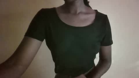 Gada online show from March 9, 1:59 pm