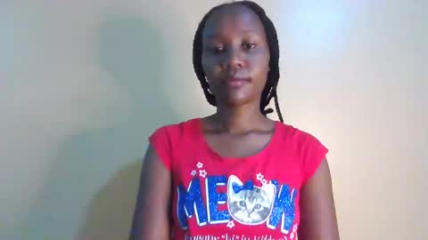 Gada online show from March 10, 11:38 pm