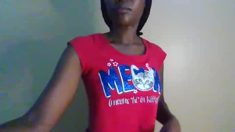 Gada online show from March 11, 2:43 am