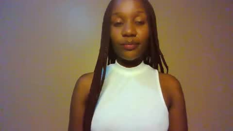 Gada online show from September 13, 9:03 pm