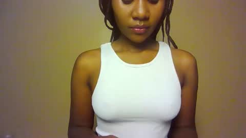 Gada online show from September 14, 11:53 am