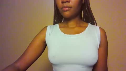 Gada online show from September 22, 6:04 am