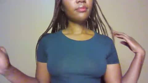 Gada online show from September 23, 6:49 am