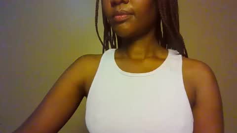 Gada online show from September 25, 6:50 am