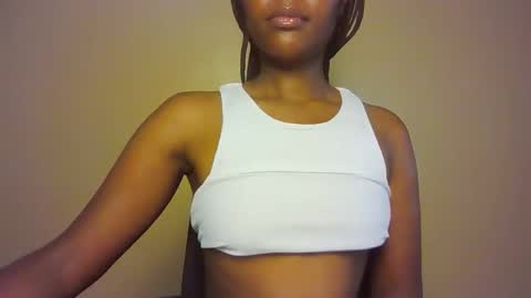 Gada online show from September 30, 6:29 am