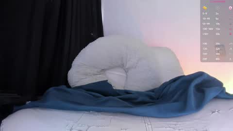 Gadiel online show from April 22, 6:42 pm