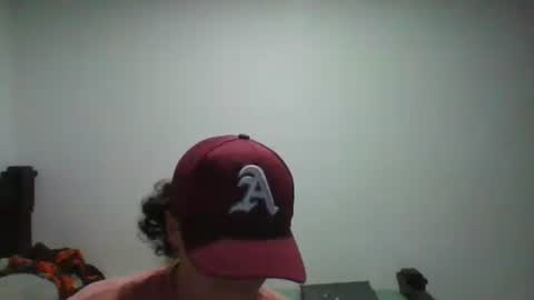 Snapshot of gadiel_sex chatting on February 16, 1:05 pm gadiel_sex online show from February 16, 1:05 pm