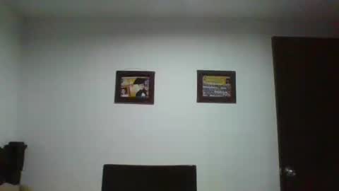 Snapshot of gadiel_sex chatting on February 20, 11:10 pm gadiel_sex online show from February 20, 11:10 pm