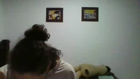 Snapshot of gadiel_sex chatting on February 27, 6:29 am gadiel_sex online show from February 27, 6:29 am