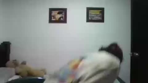 Snapshot of gadiel_sex chatting on February 27, 11:41 am gadiel_sex online show from February 27, 11:41 am