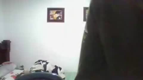 Snapshot of gadiel_sex chatting on March 2, 11:29 am gadiel_sex online show from March 2, 11:29 am