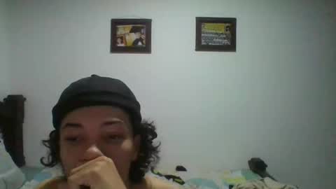 Snapshot of gadiel_sex chatting on March 3, 4:36 am gadiel_sex online show from March 3, 4:36 am