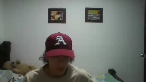 Snapshot of gadiel_sex chatting on March 3, 11:33 am gadiel_sex online show from March 3, 11:33 am