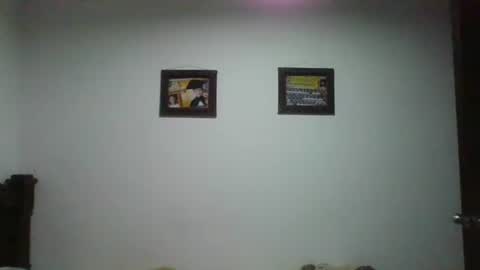 Snapshot of gadiel_sex chatting on March 4, 11:19 am gadiel_sex online show from March 4, 11:19 am