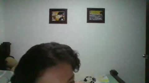 Snapshot of gadiel_sex chatting on March 6, 10:52 am gadiel_sex online show from March 6, 10:52 am
