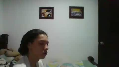 Snapshot of gadiel_sex chatting on March 8, 11:48 am gadiel_sex online show from March 8, 11:48 am
