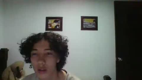 Snapshot of gadiel_sex chatting on March 11, 8:53 pm gadiel_sex online show from March 11, 8:53 pm