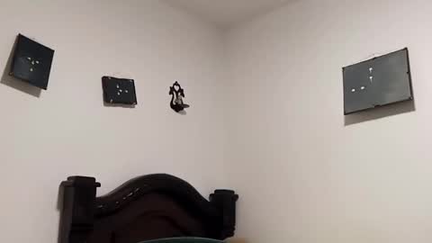 Snapshot of gadiel_sex chatting on October 8, 1:53 pm gadiel_sex online show from October 8, 1:53 pm