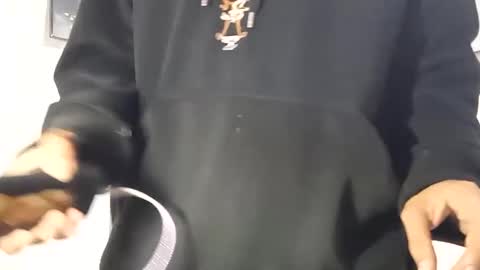 Snapshot of gadiel_sex chatting on October 10, 12:04 pm gadiel_sex online show from October 10, 12:04 pm